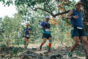 BIB: 
                            <button type="button" onclick="openModal(26089262)" class="btn btn-primary btn-sm float-right btn-popup" data-toggle="modal" data-target=".modal-high-quality">
                        <i class="fas fa-shopping-cart"></i> Add to Cart
                    </button>
                                            <button type="button" onclick="isThisMe(26089262, true)" class="btn btn-success btn-sm float-right btn-popup btn-isme hidden" data-toggle="tooltip" data-placement="bottom" title="นี่คือรูปของคุณใช่ไหม คลิกที่นี่เพื่อเอาเข้าอัลบั้ม">
                        <i class="fas fa-plus"></i> Add to album
                    </button>
                    <button type="button" onclick="isThisMe(26089262, false)" class="btn btn-warning btn-sm float-right btn-popup btn-isnotme hidden">
                        <i class="fas fa-ban"></i> Remove from album
                    </button>